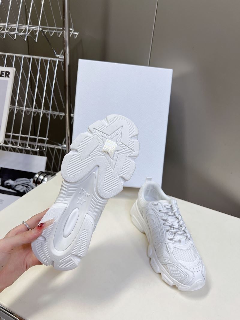 Christian Dior Sneaker